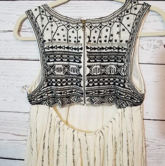 Free People Dress - Picture 4 of 5